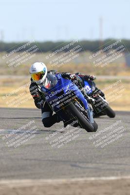 media/Jun-27-2025-CRA (Fri) [[da99d0fff7]]/9am (Sweeper)/